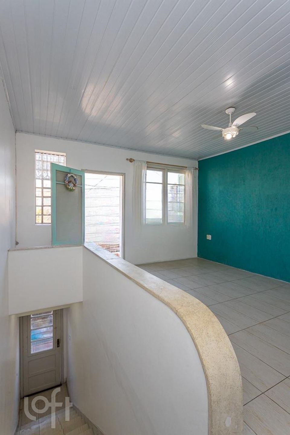 Imagem da propriedade 21