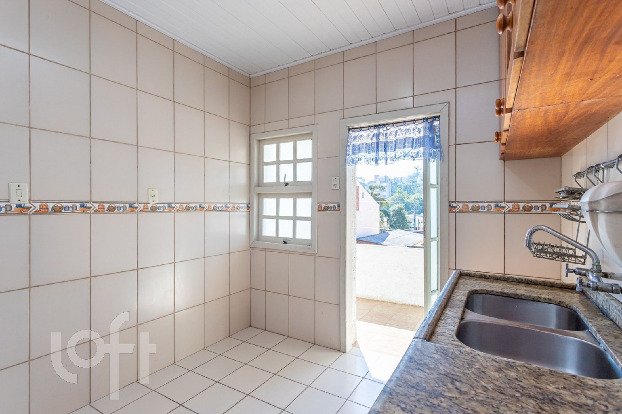 Imagem da propriedade 12