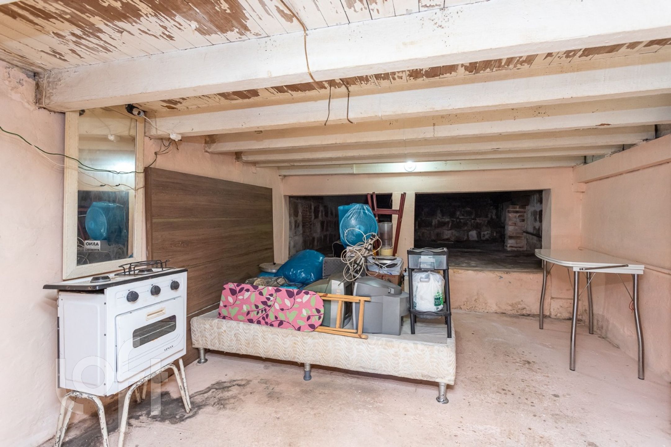 Imagem da propriedade 30