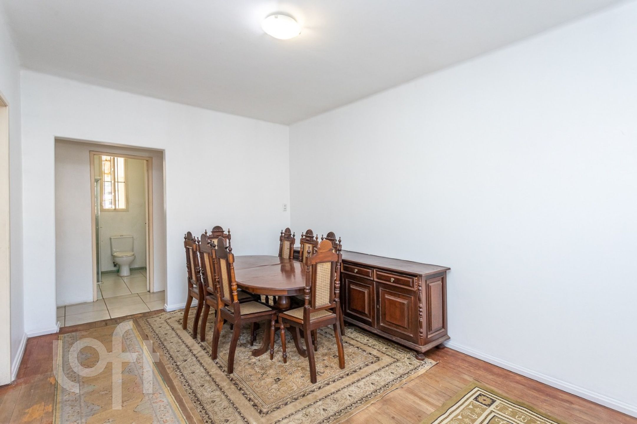 Imagem da propriedade 25