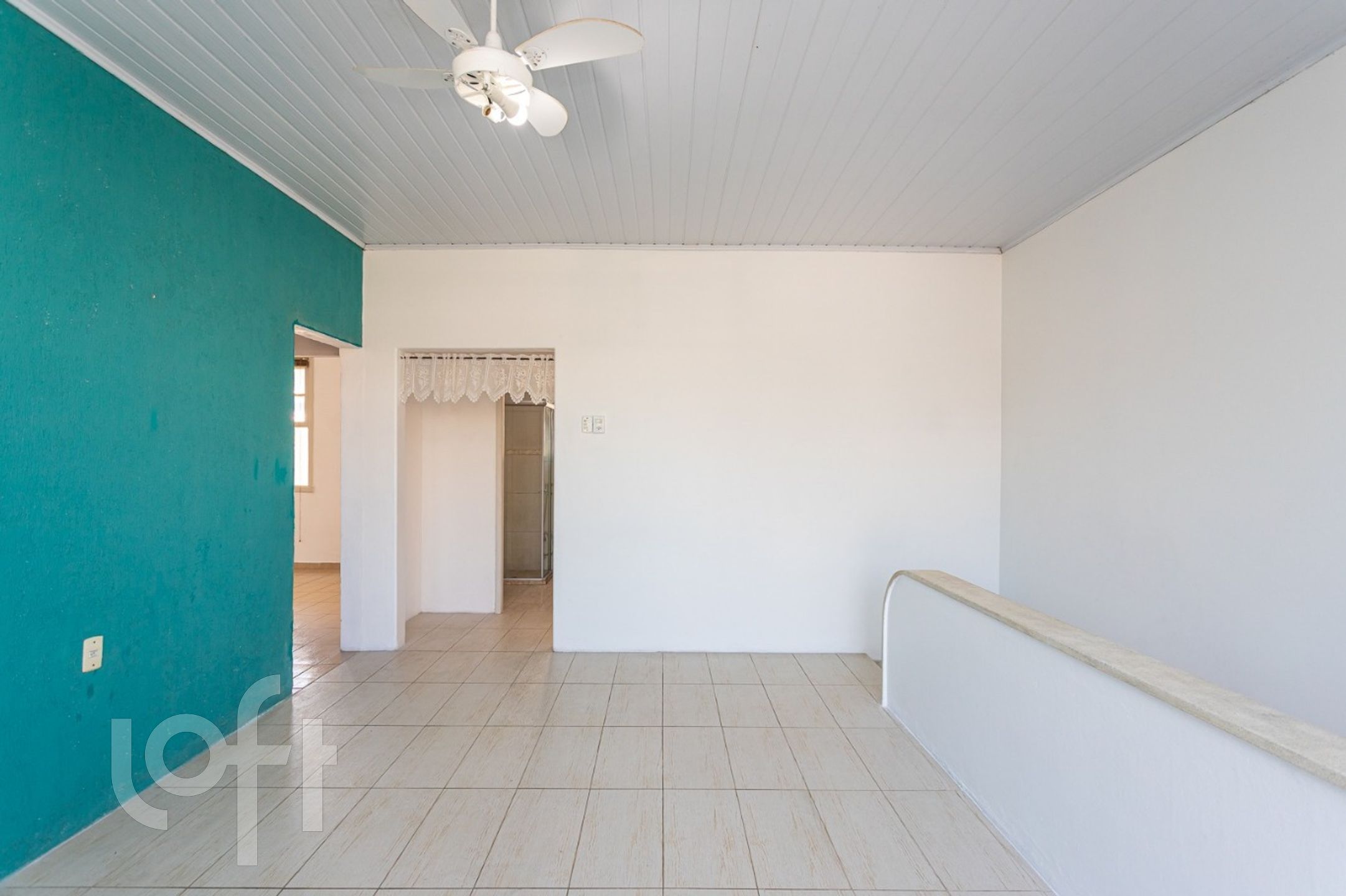 Imagem da propriedade 22