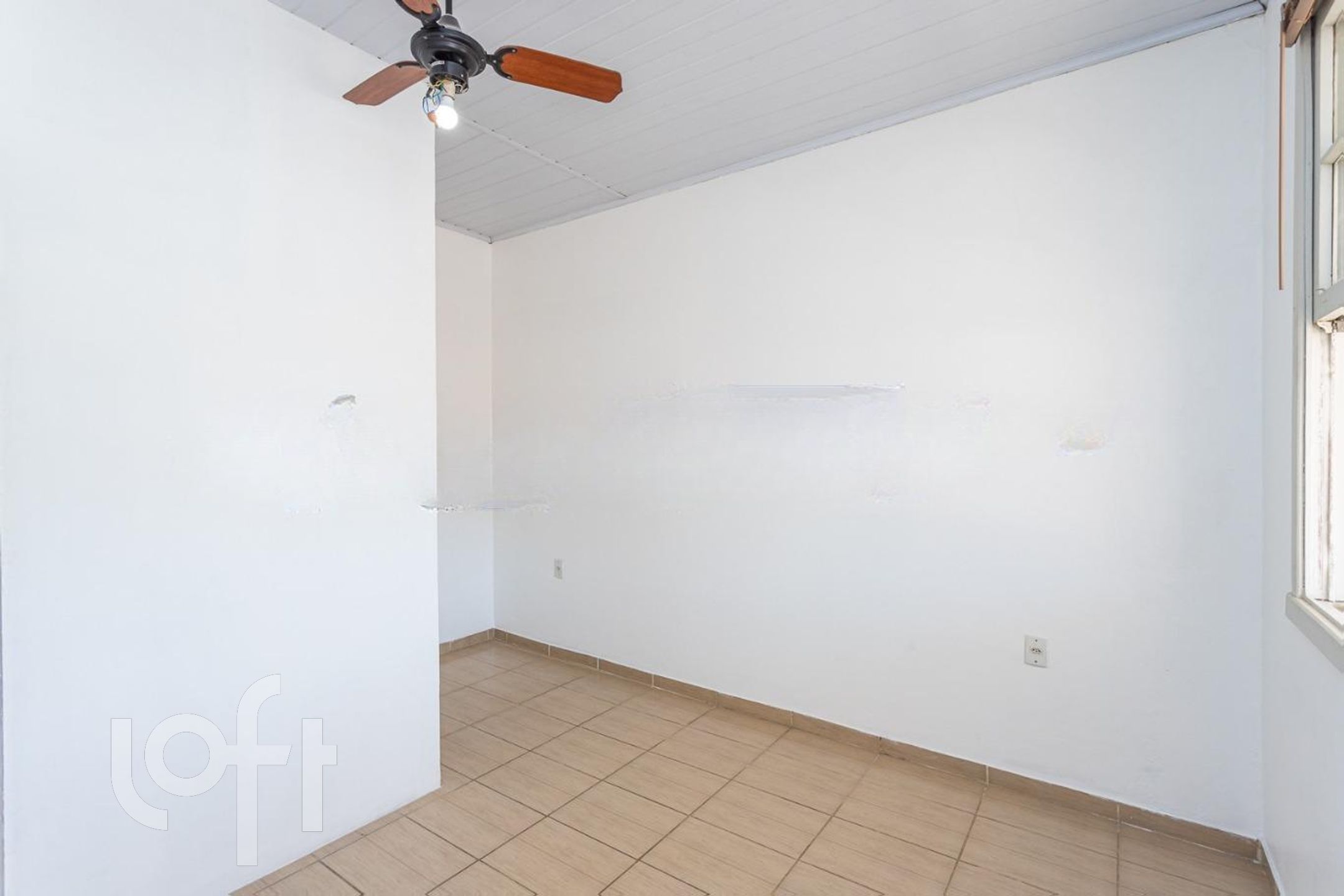 Imagem da propriedade 8