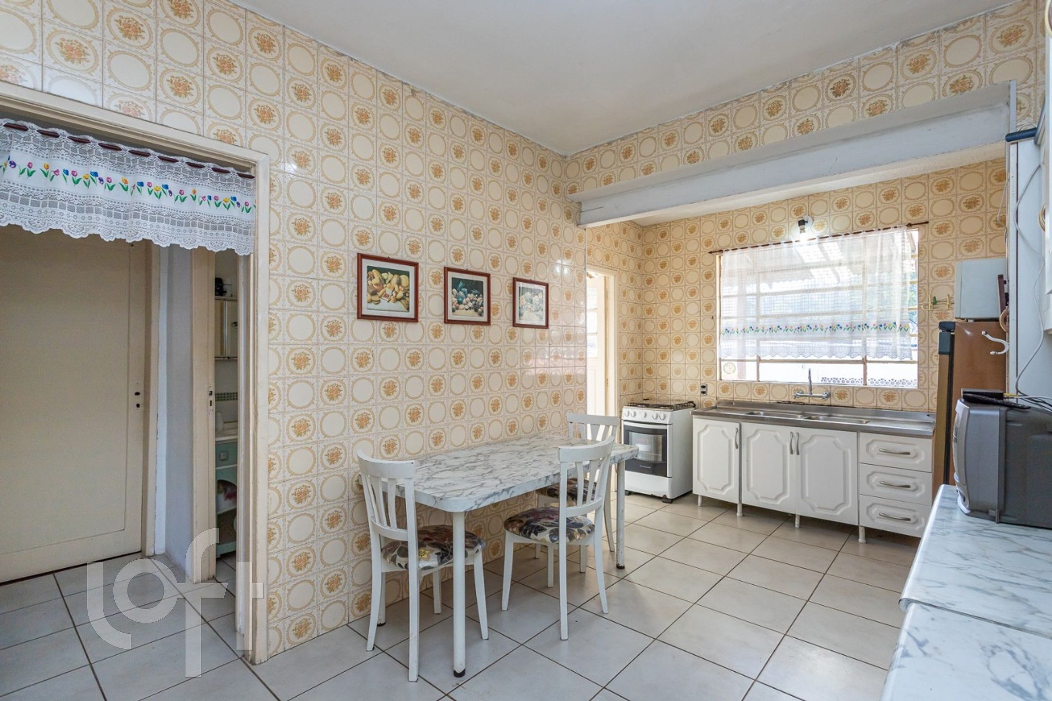 Imagem da propriedade 16