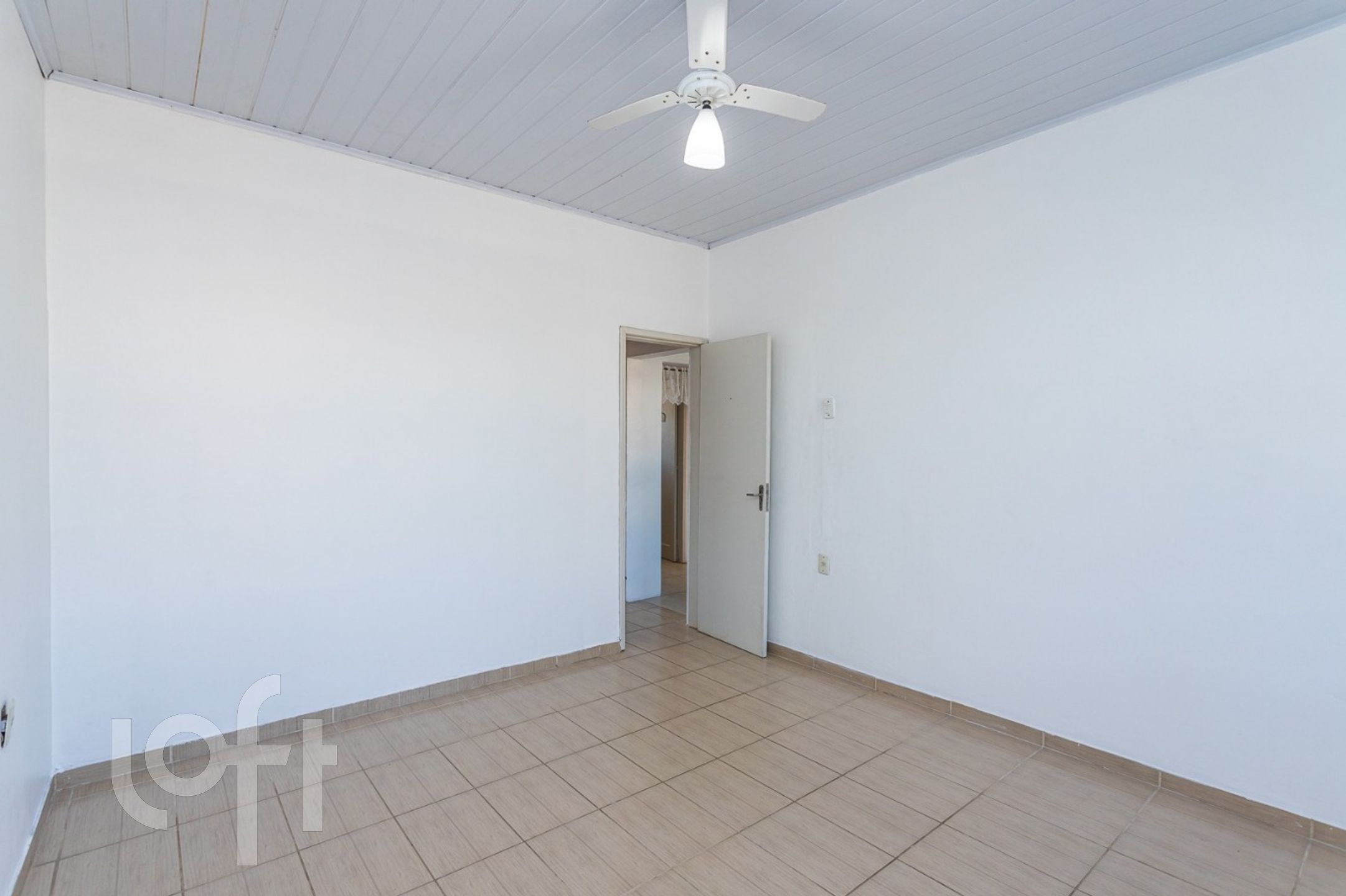 Imagem da propriedade 6