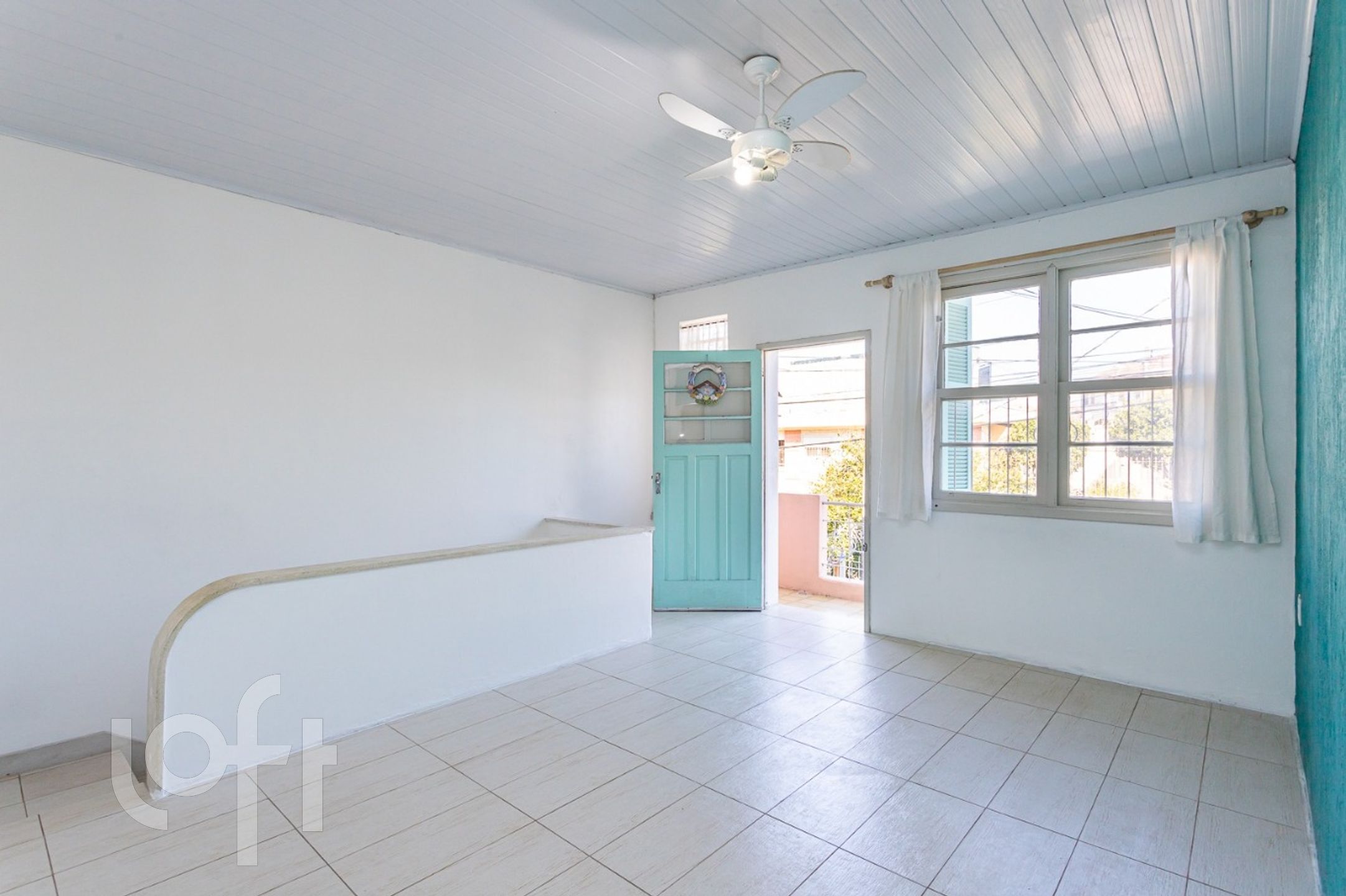 Imagem da propriedade 3