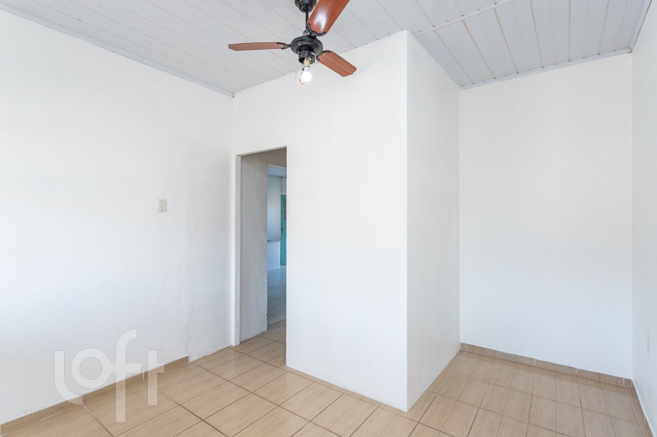 Imagem da propriedade 9