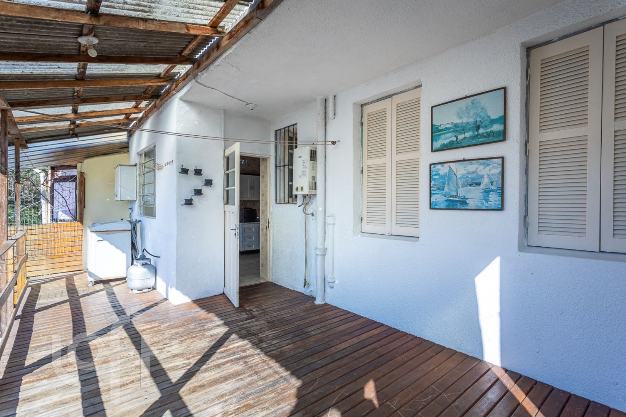 Imagem da propriedade 19