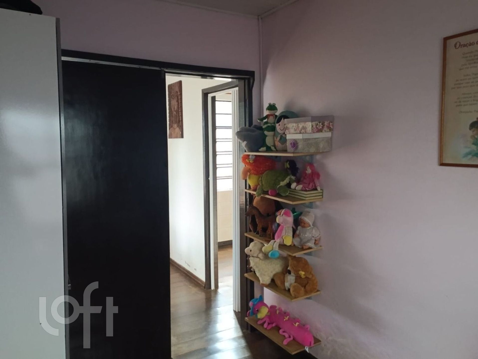 Imagem da propriedade 11