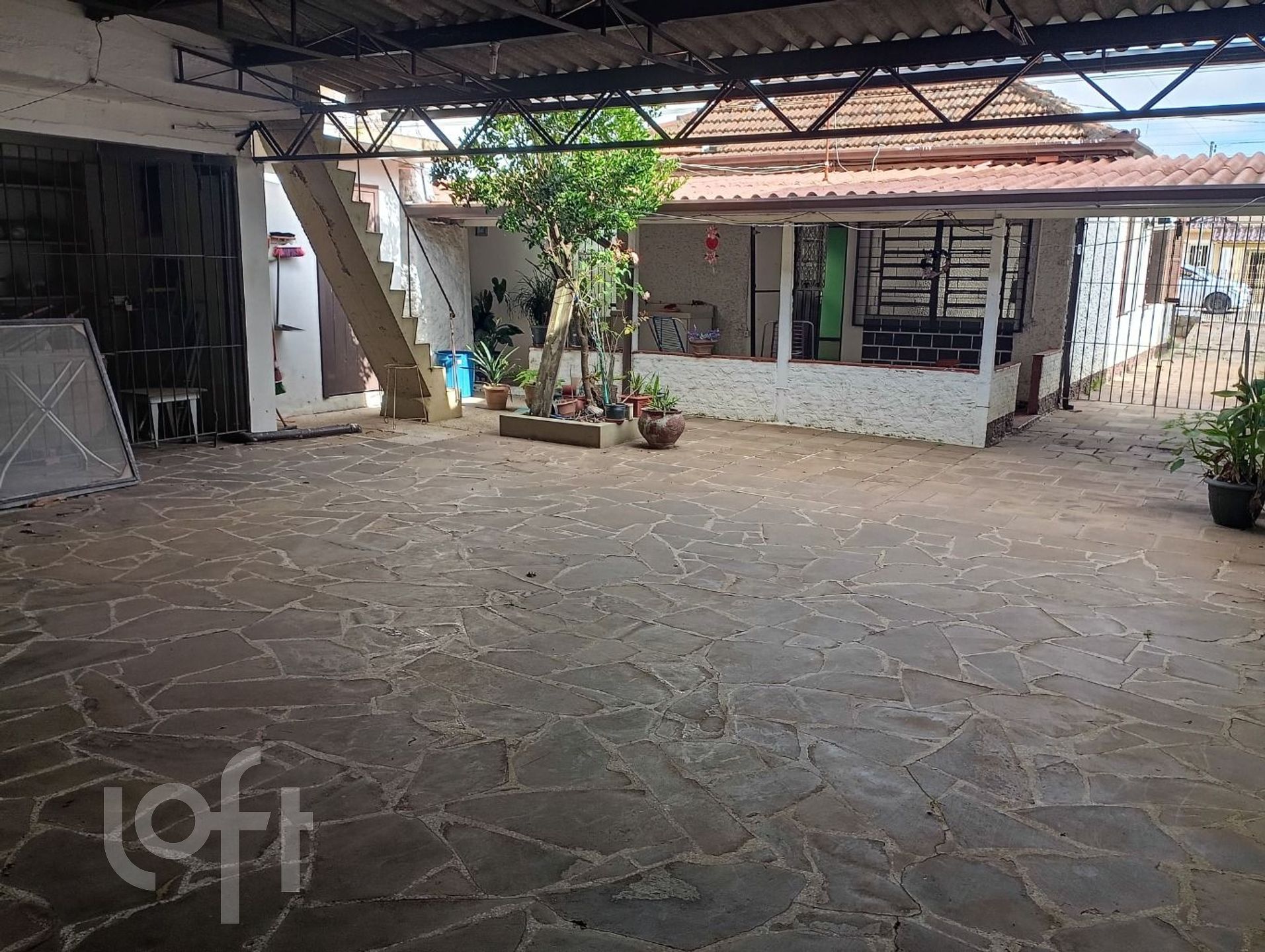 Imagem da propriedade 20