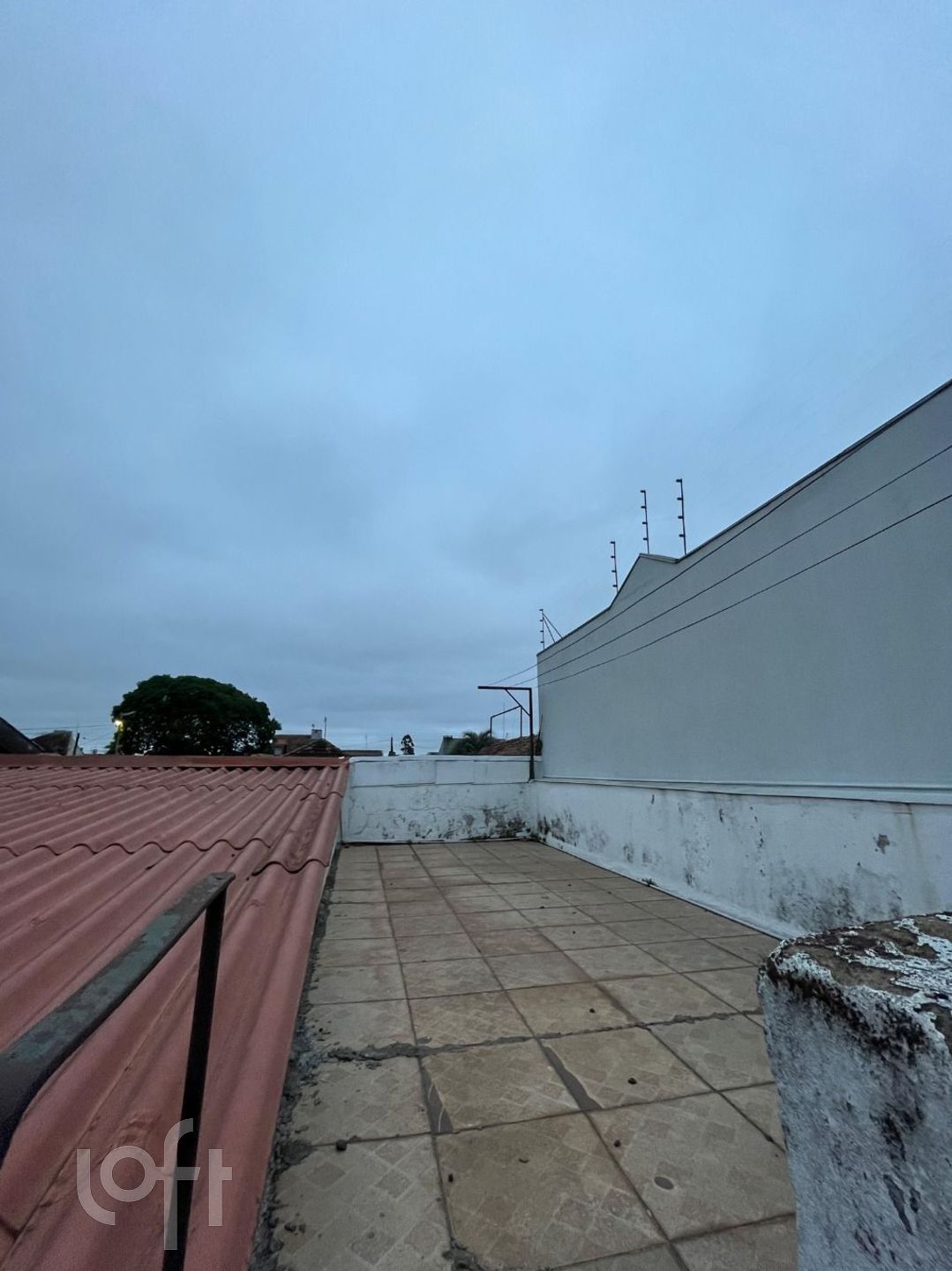 Imagem da propriedade 18