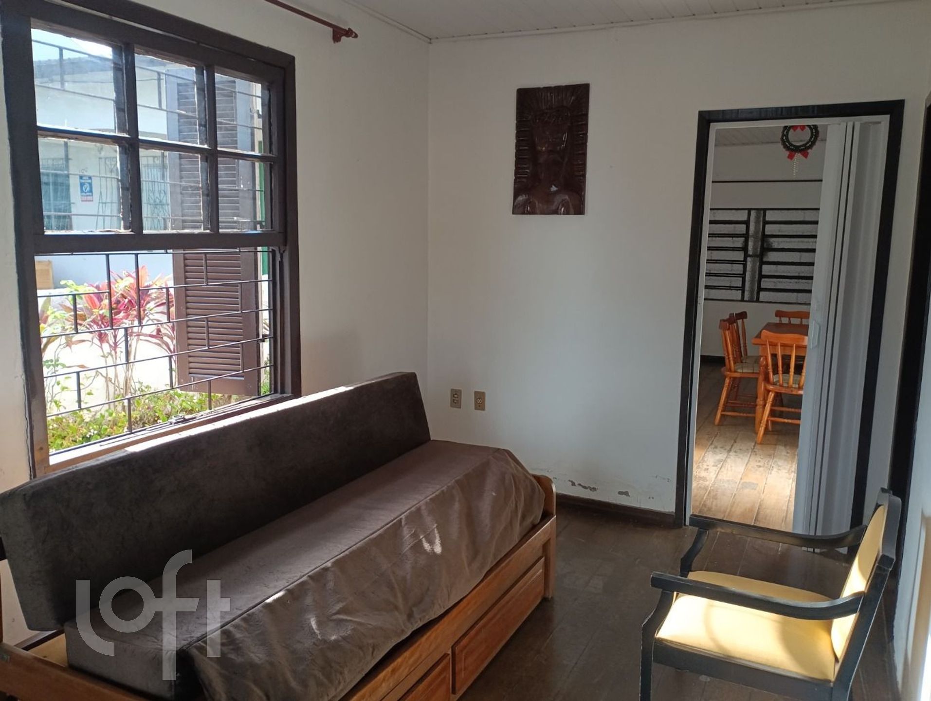 Imagem da propriedade 12