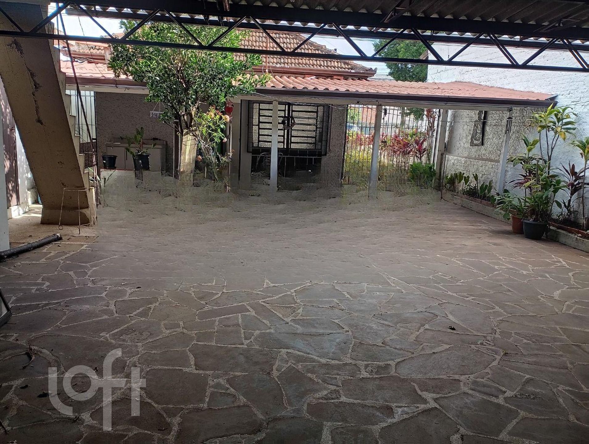 Imagem da propriedade 21