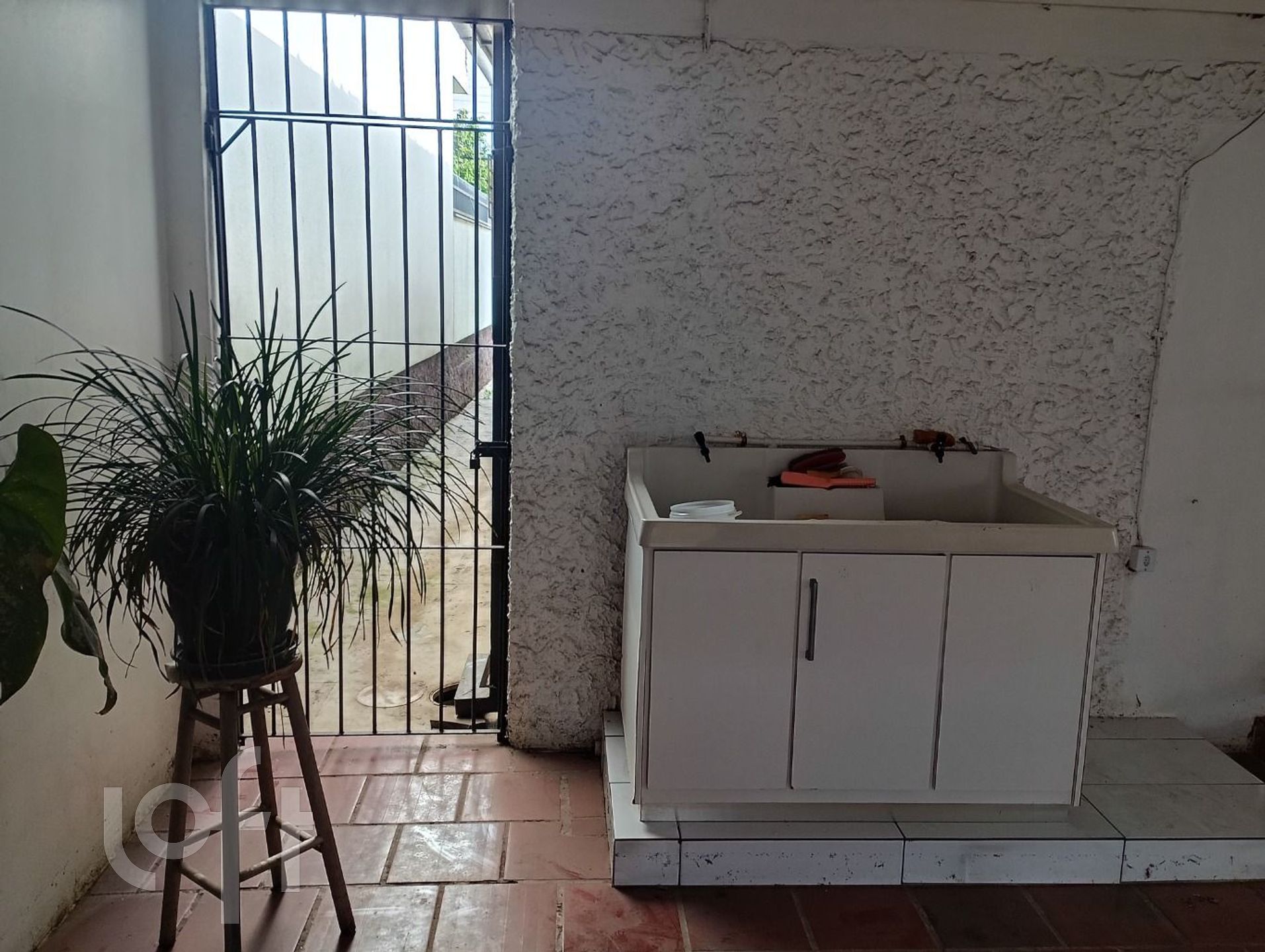 Imagem da propriedade 16