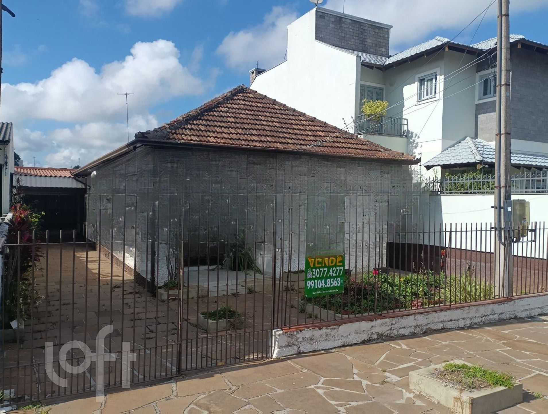 Imagem da propriedade 22