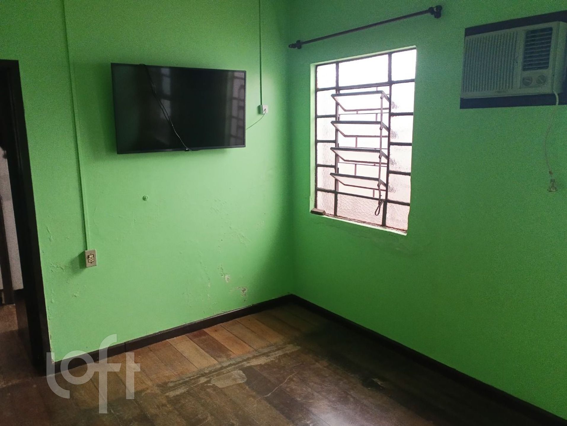 Imagem da propriedade 4