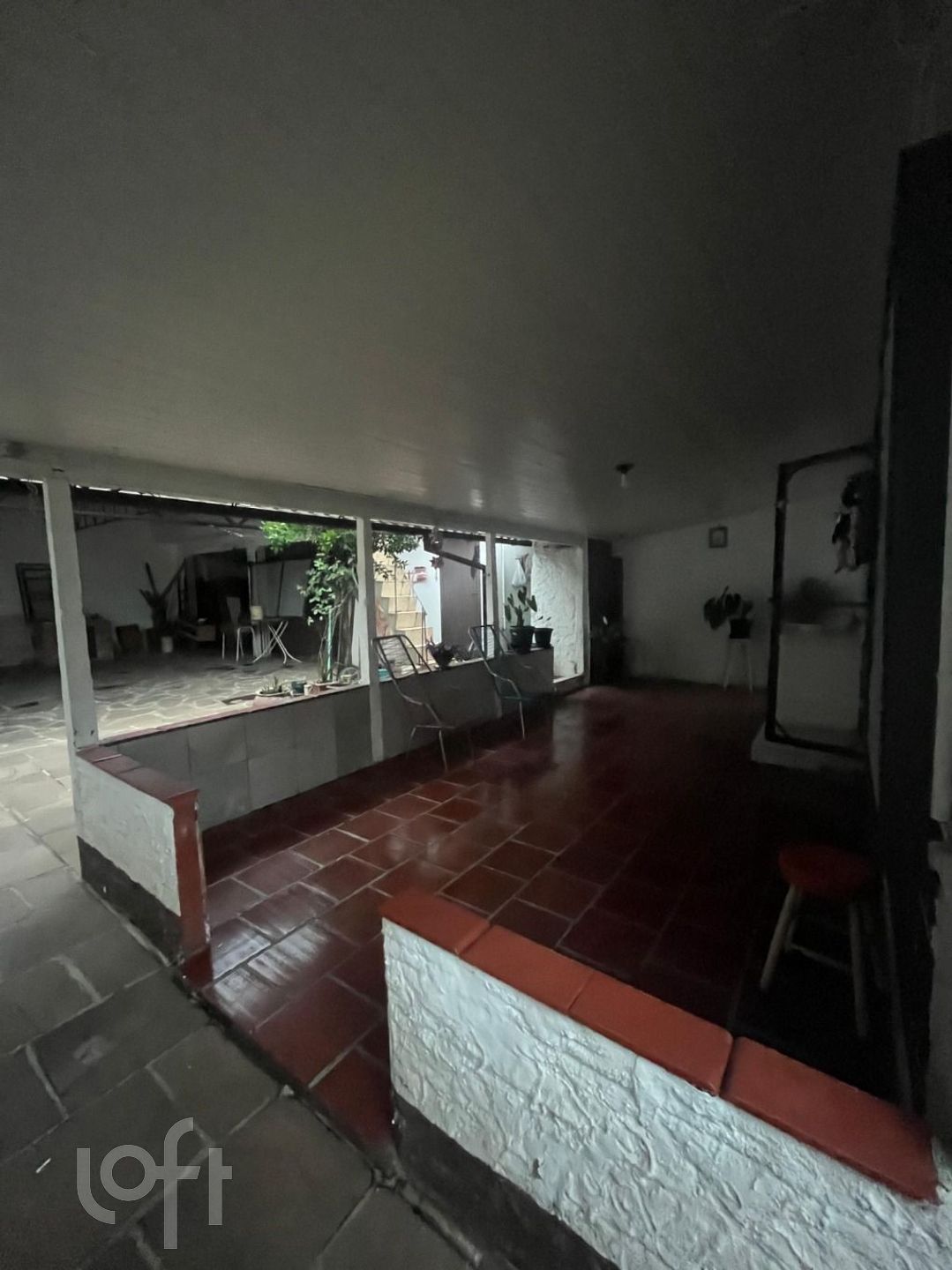 Imagem da propriedade 14