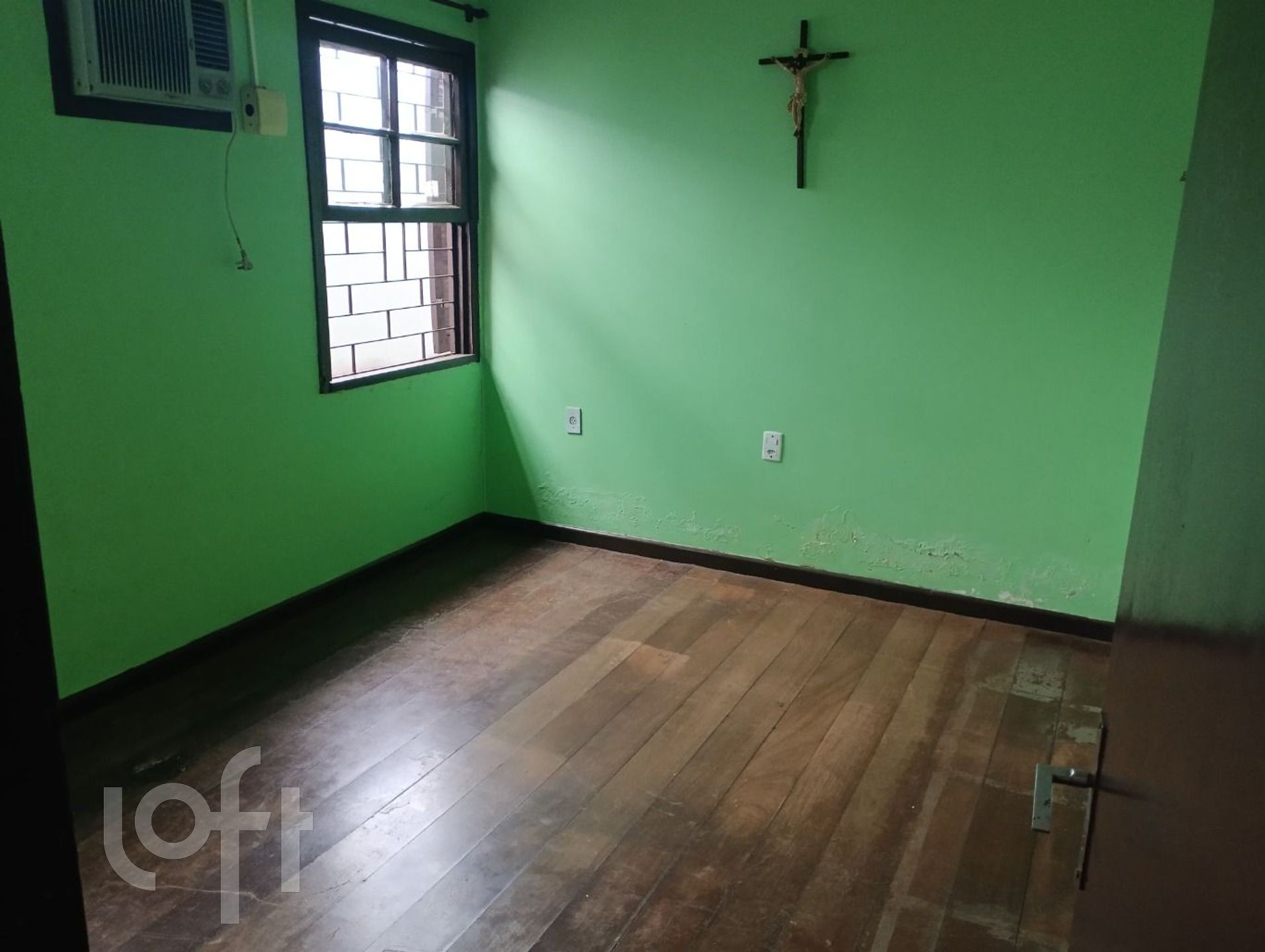 Imagem da propriedade 5