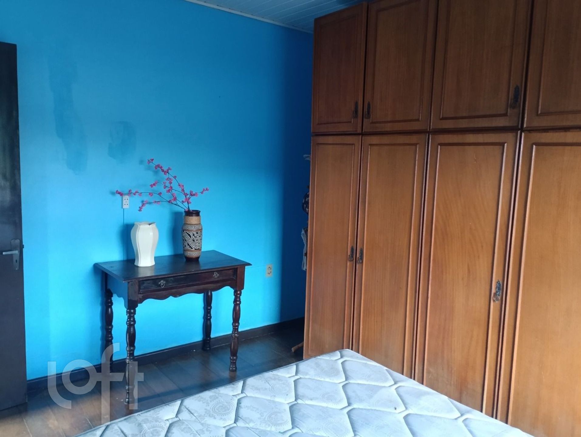 Imagem da propriedade 7