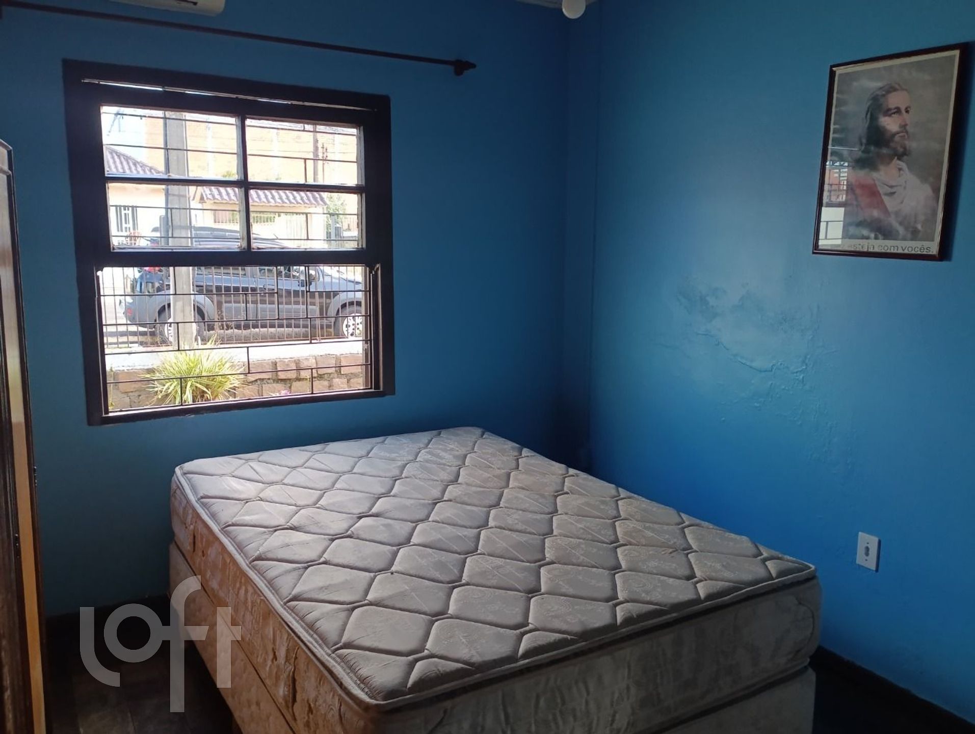 Imagem da propriedade 6