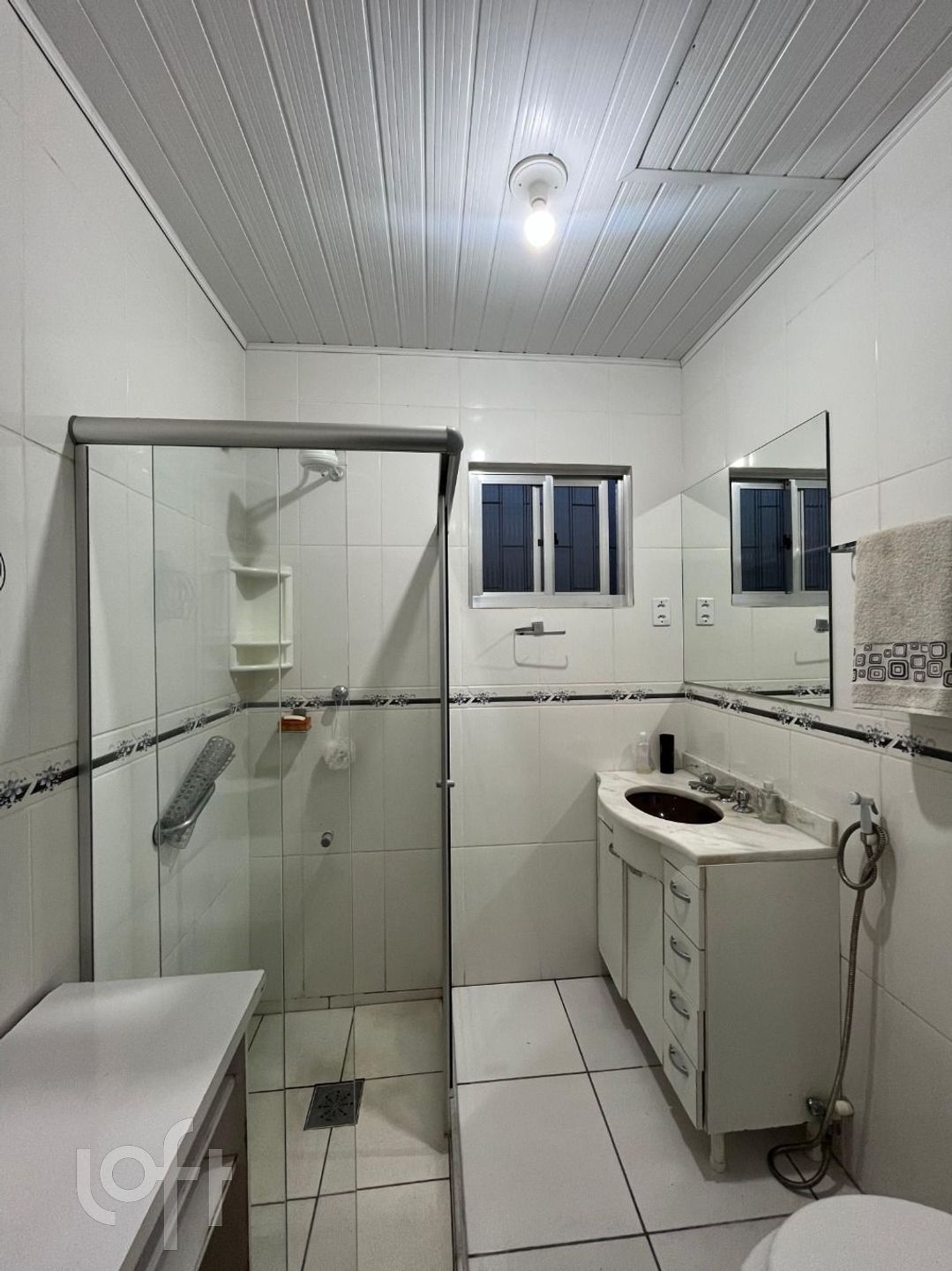 Imagem da propriedade 9