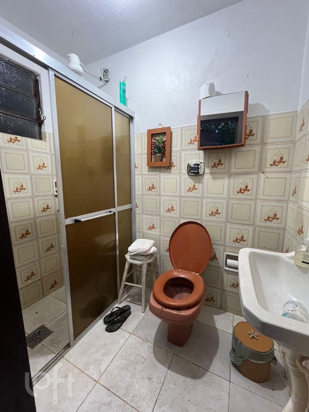 Imagem da propriedade 15