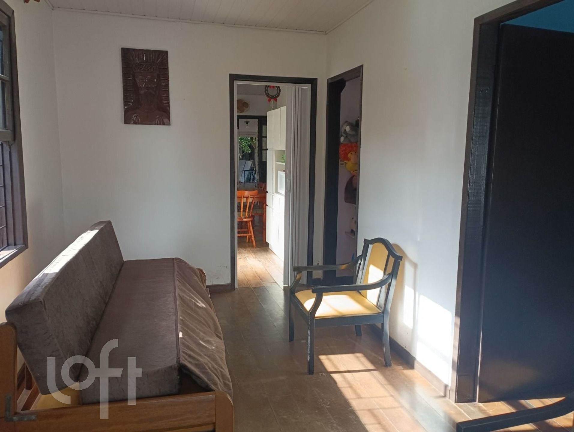 Imagem da propriedade 13