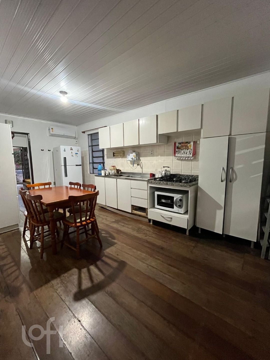 Imagem da propriedade 3