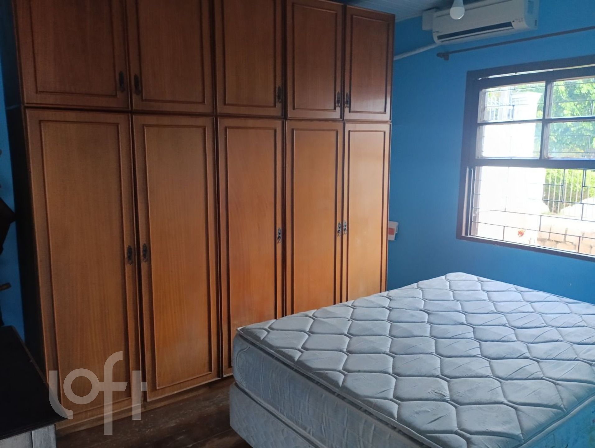 Imagem da propriedade 8