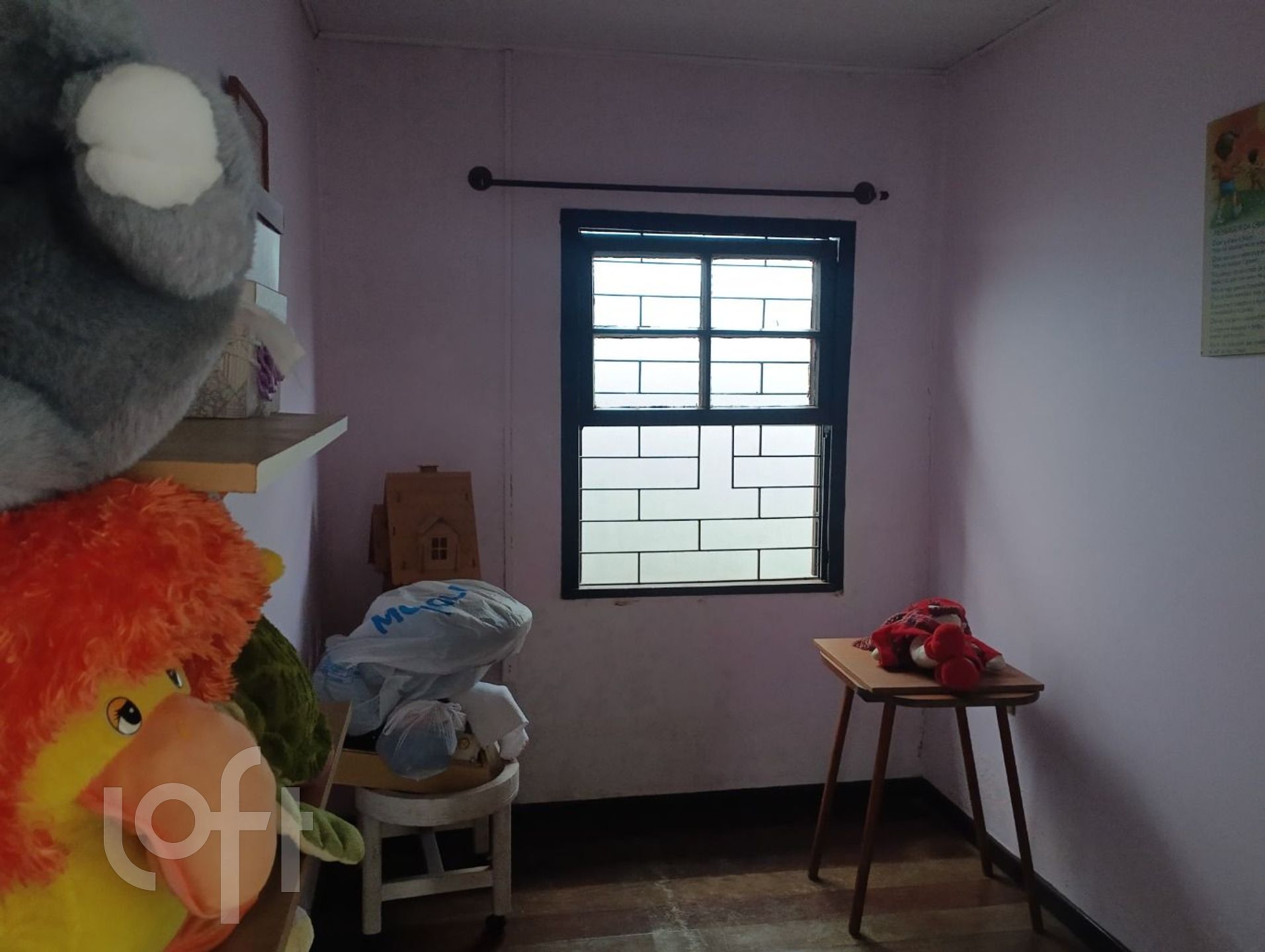 Imagem da propriedade 10