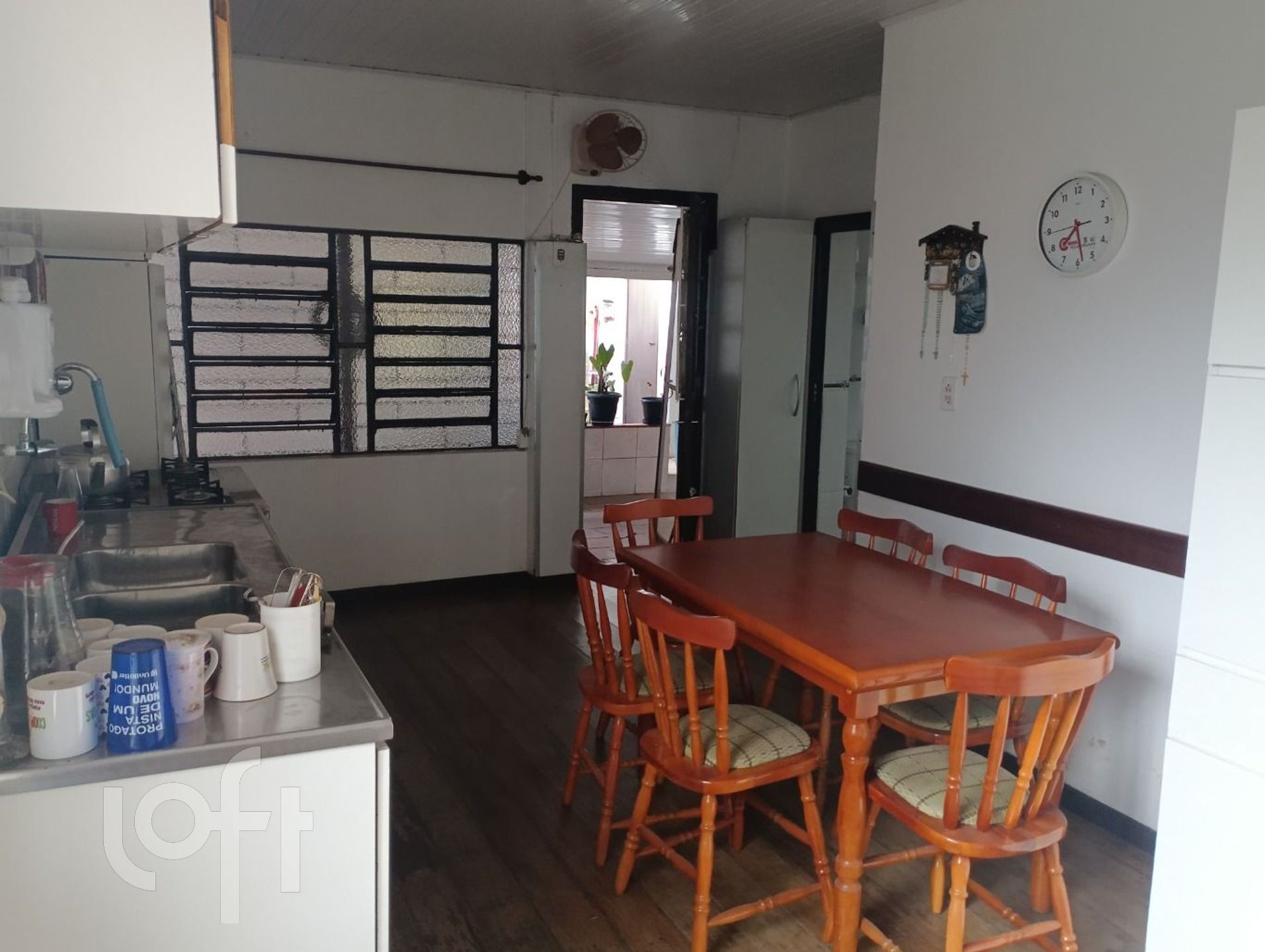 Imagem da propriedade 2