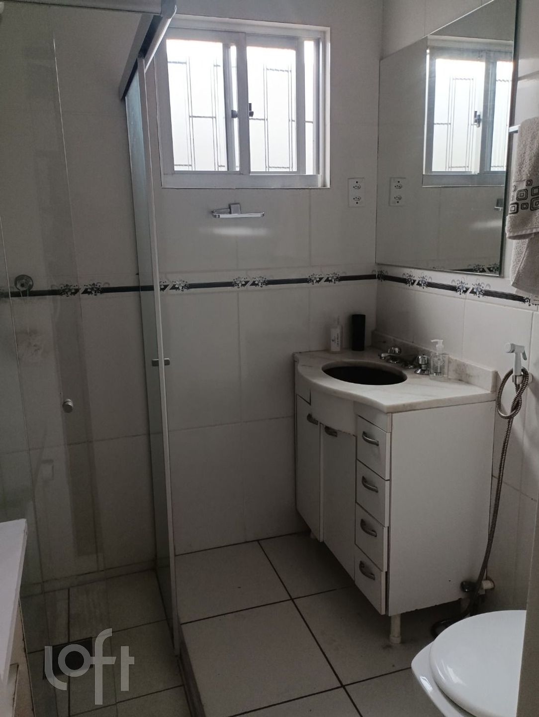 Imagem da propriedade 17