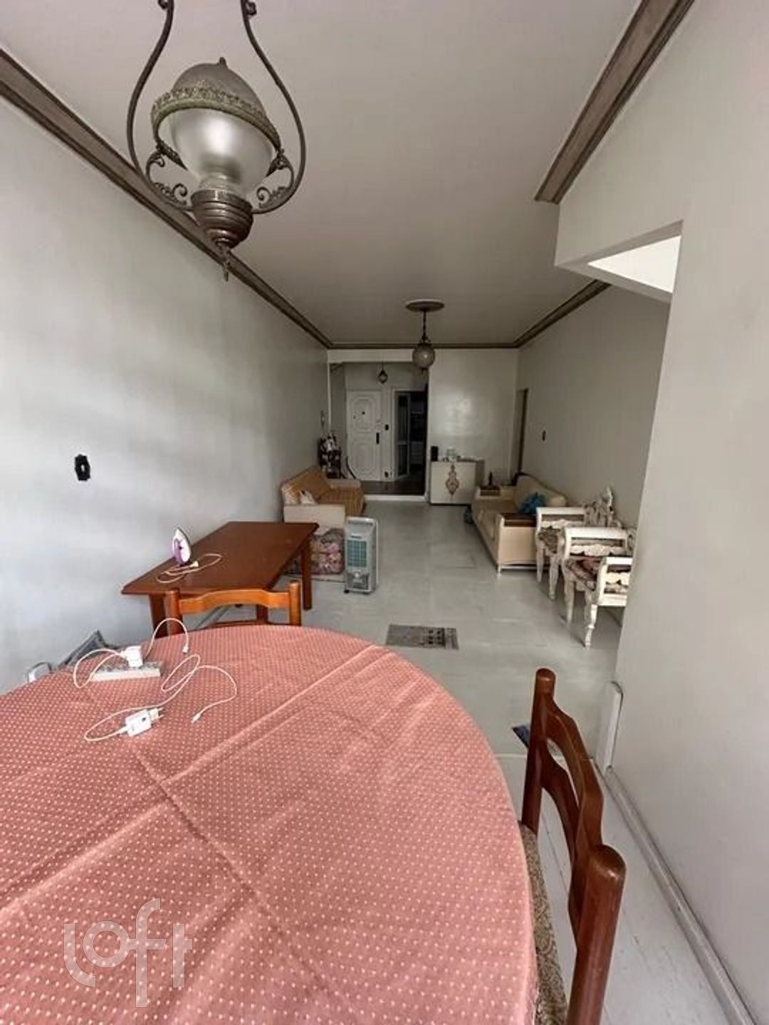 Imagem da propriedade 5