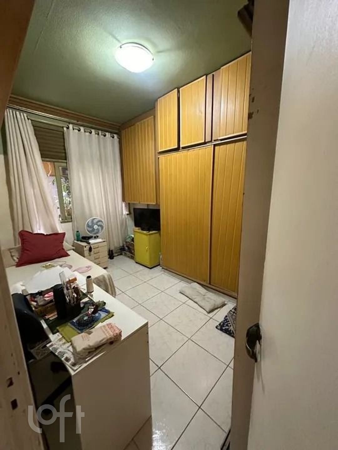 Imagem da propriedade 8
