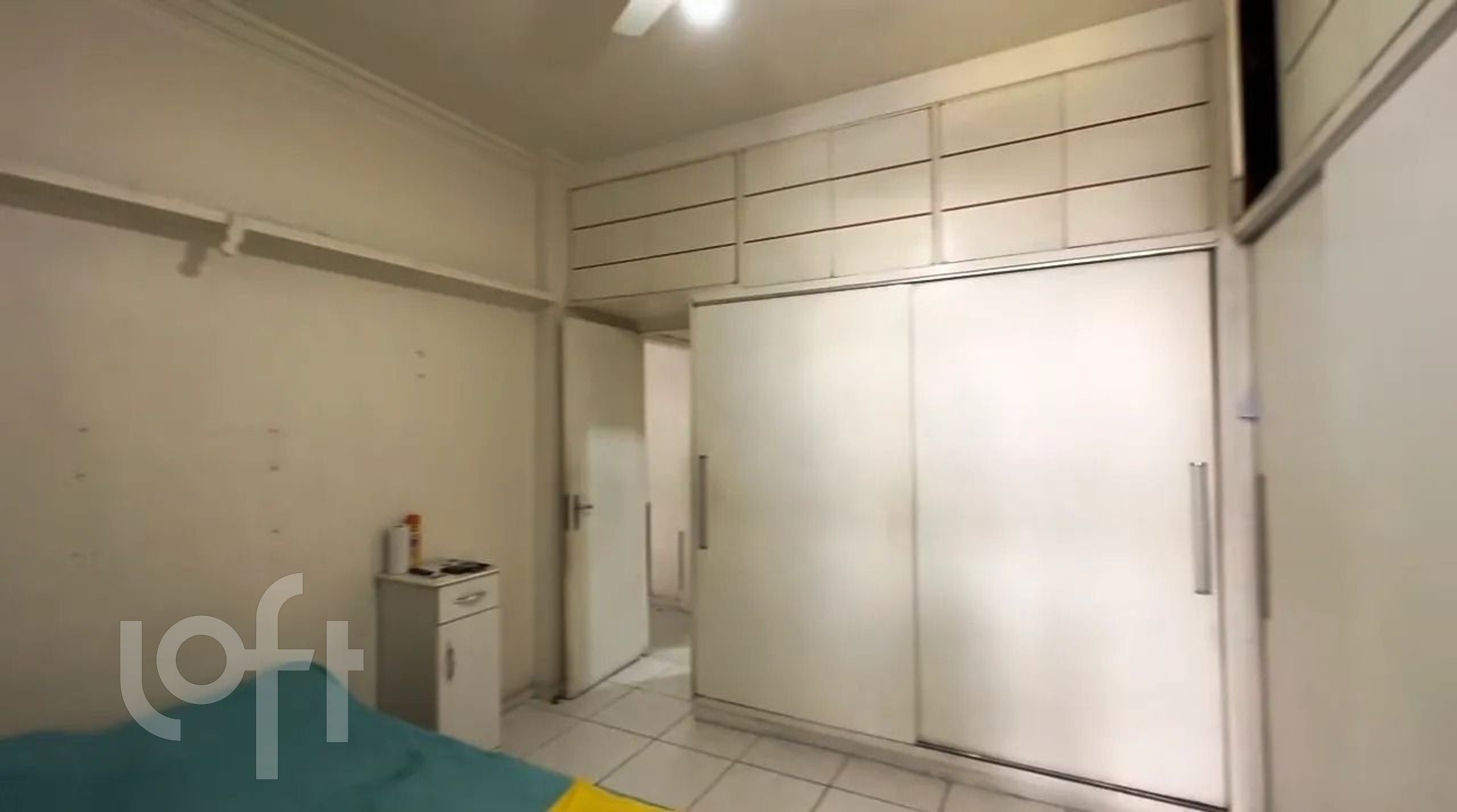 Imagem da propriedade 7