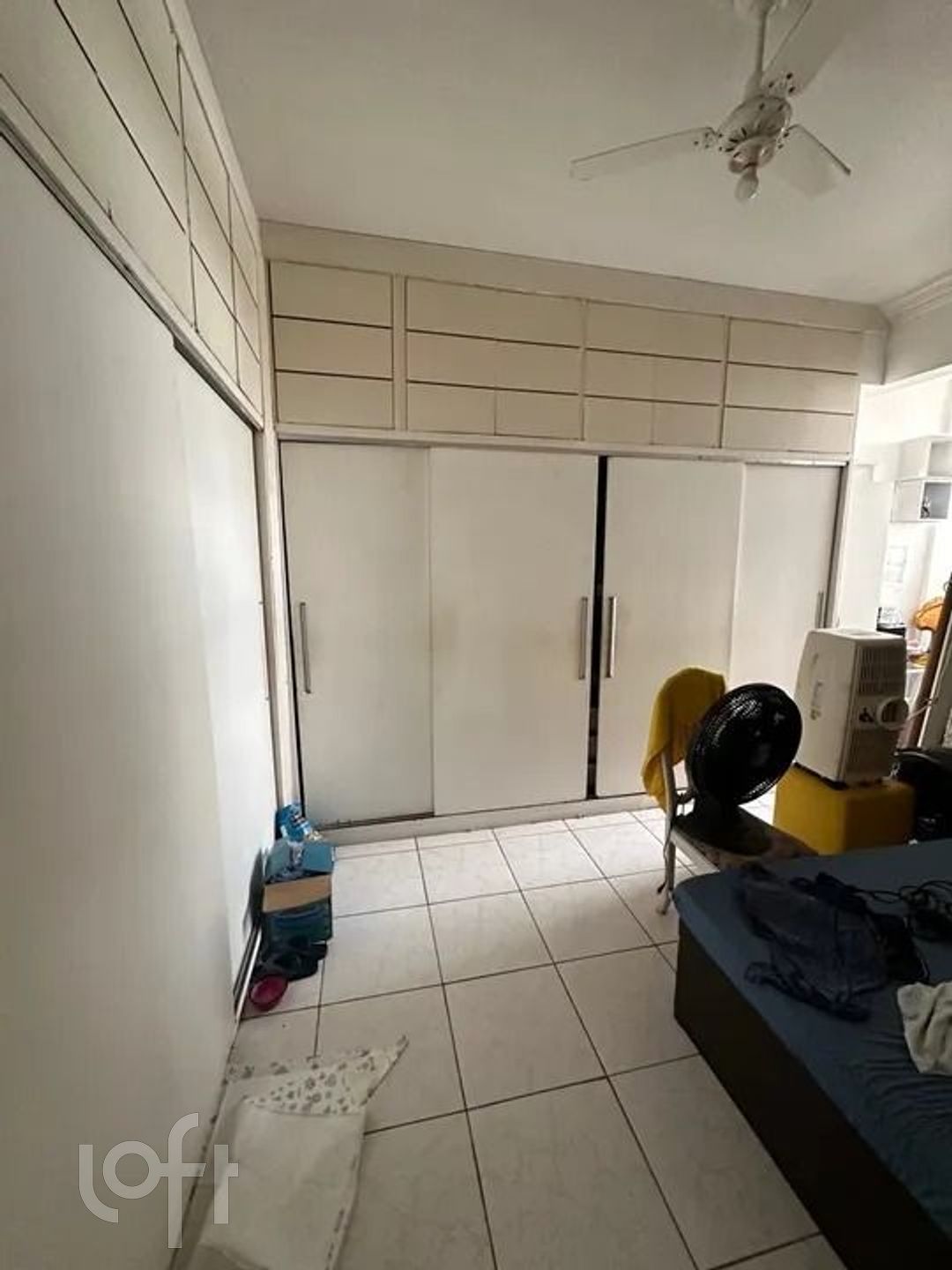 Imagem da propriedade 6