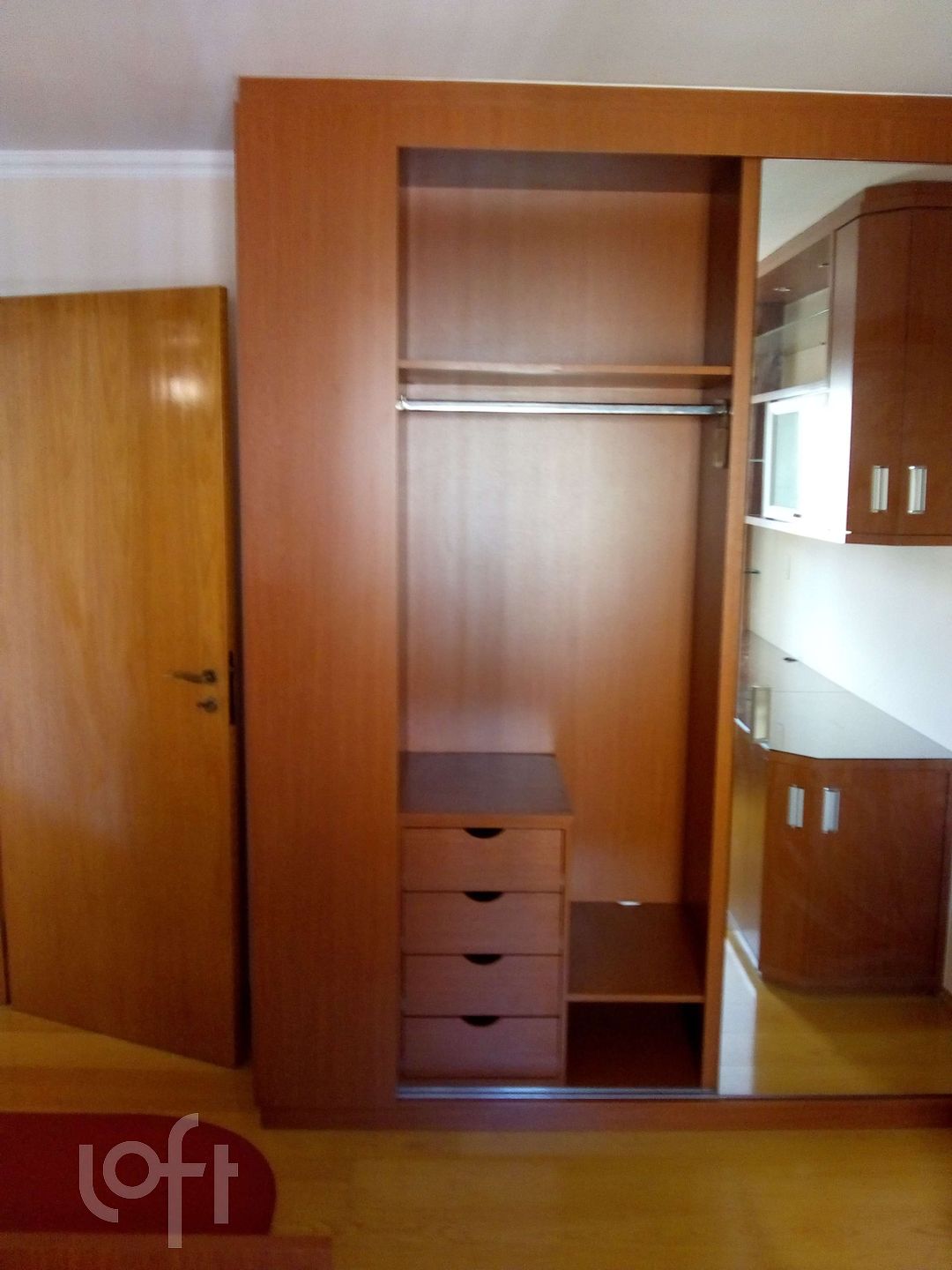 Apartamento à venda com 2 quartos, 85m² - Foto 10