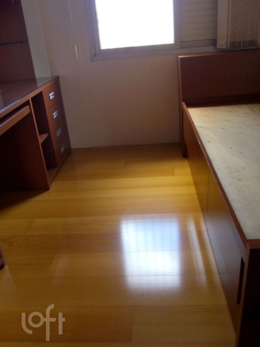 Apartamento à venda com 2 quartos, 85m² - Foto 9