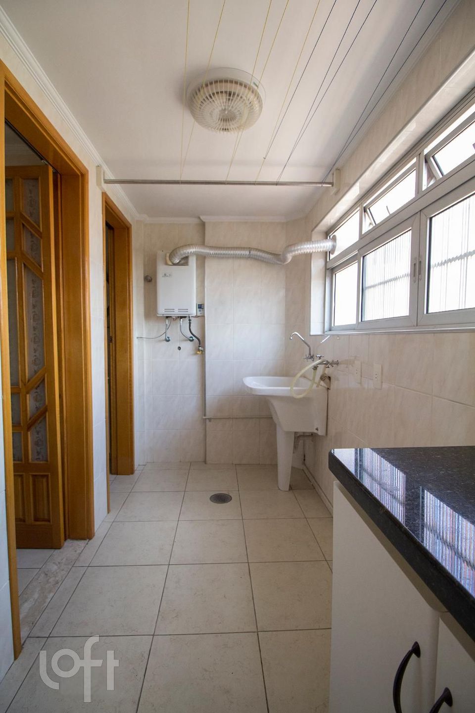 Apartamento à venda com 2 quartos, 85m² - Foto 6