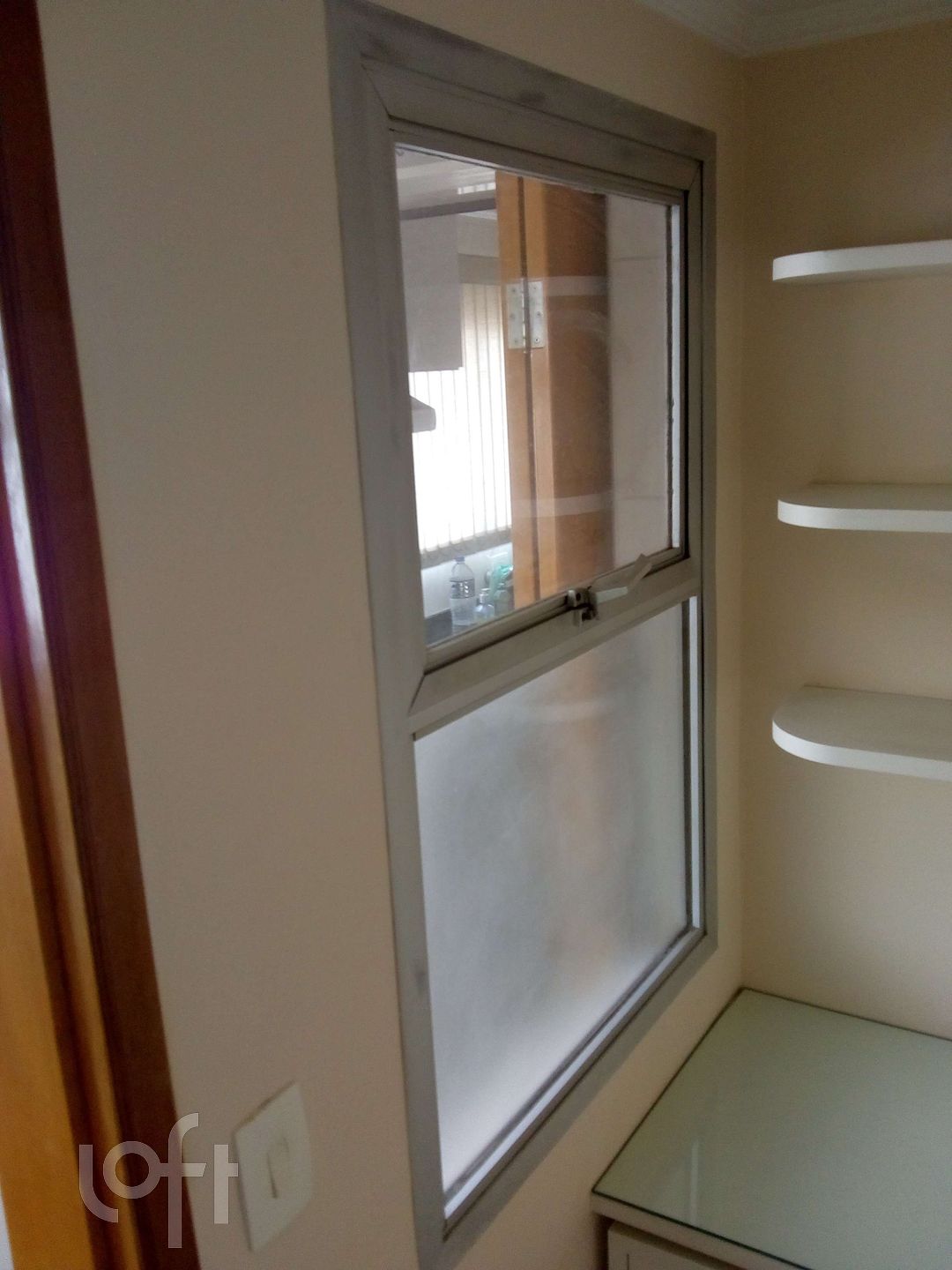 Apartamento à venda com 2 quartos, 85m² - Foto 15