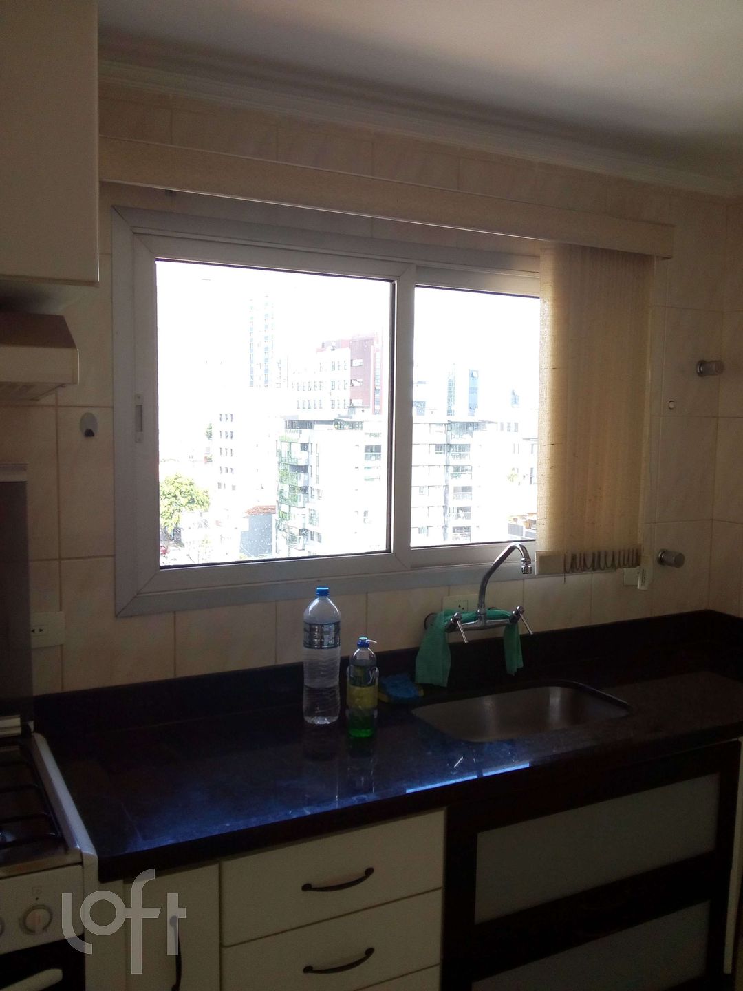 Apartamento à venda com 2 quartos, 85m² - Foto 4