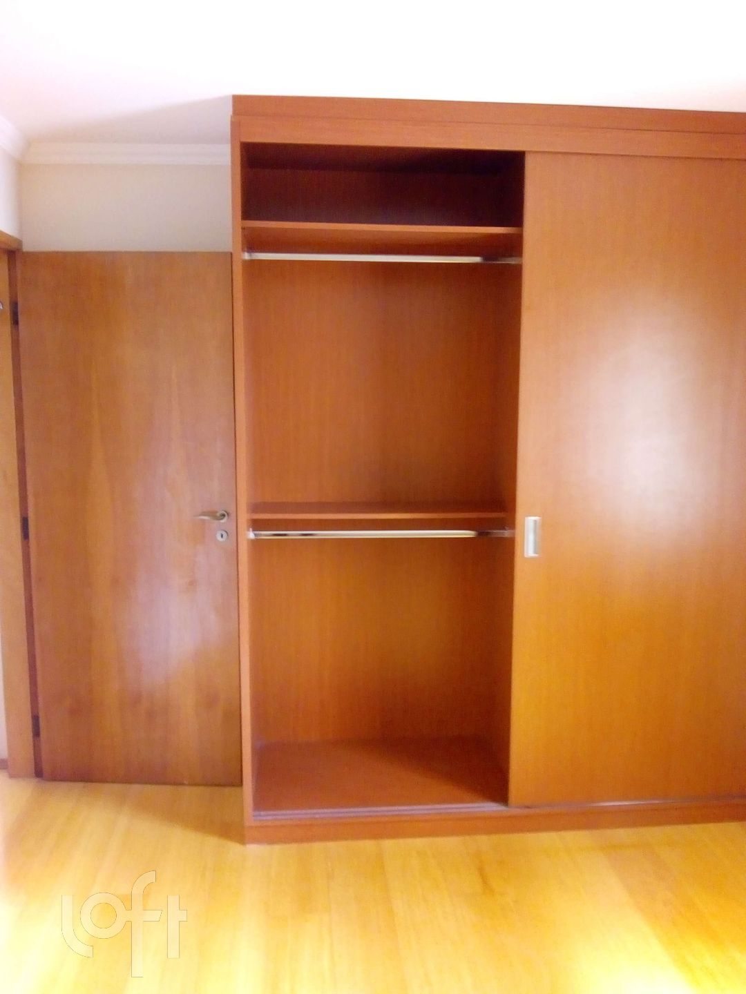 Apartamento à venda com 2 quartos, 85m² - Foto 12