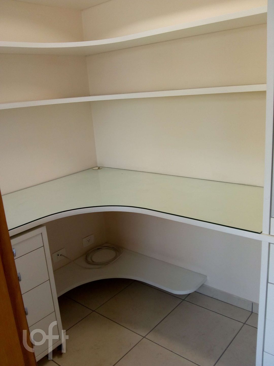 Apartamento à venda com 2 quartos, 85m² - Foto 14