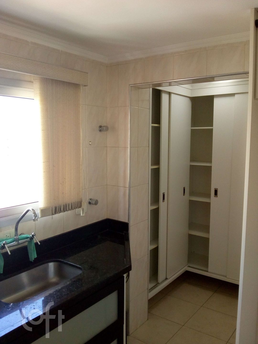 Apartamento à venda com 2 quartos, 85m² - Foto 5