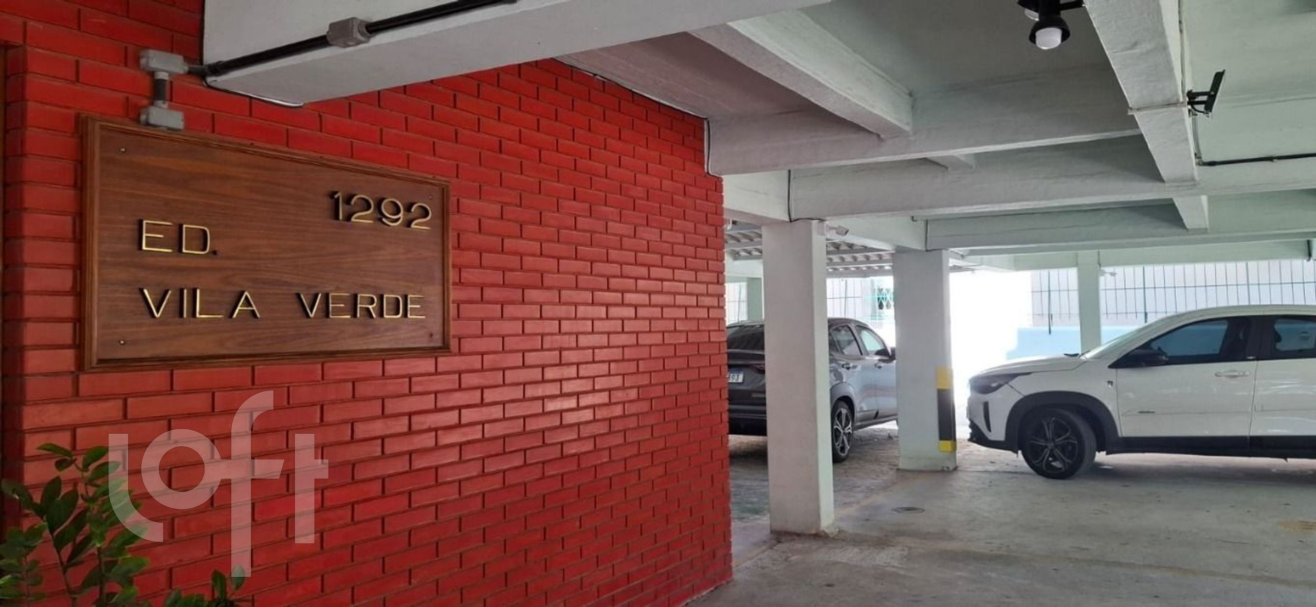 Imagem da propriedade 13