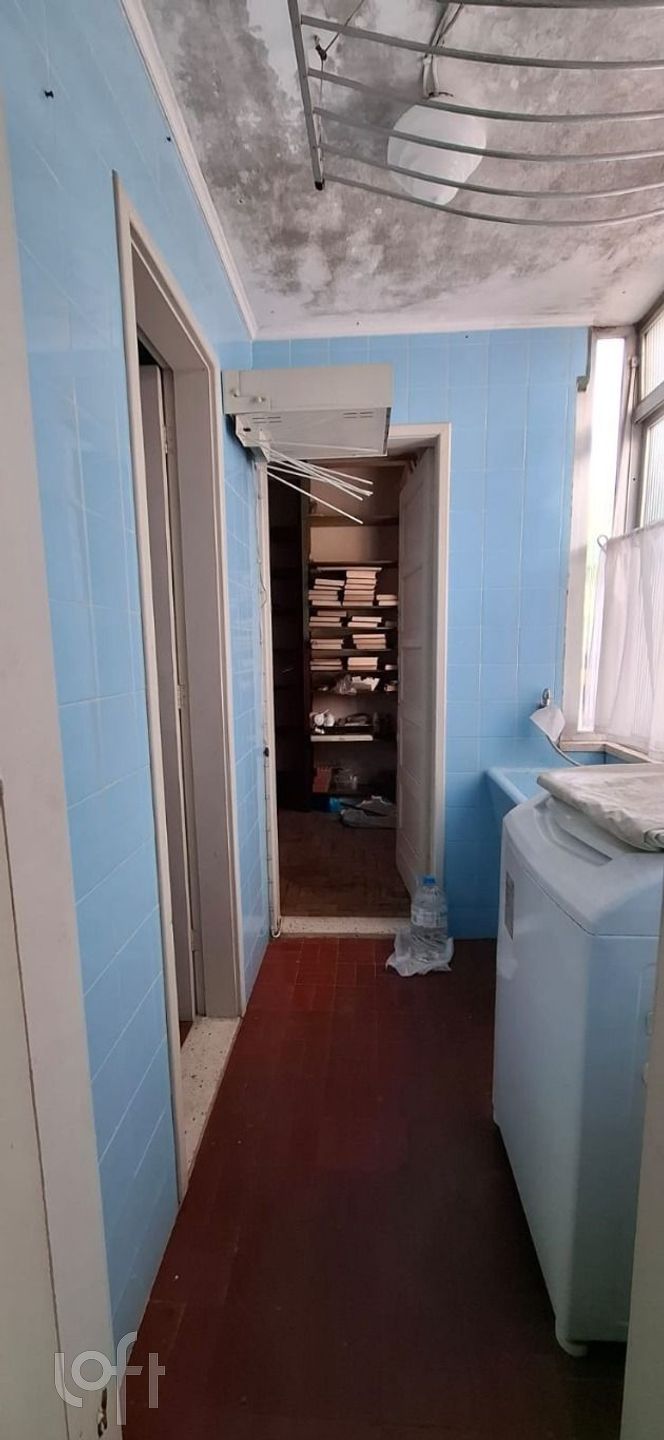 Imagem da propriedade 9