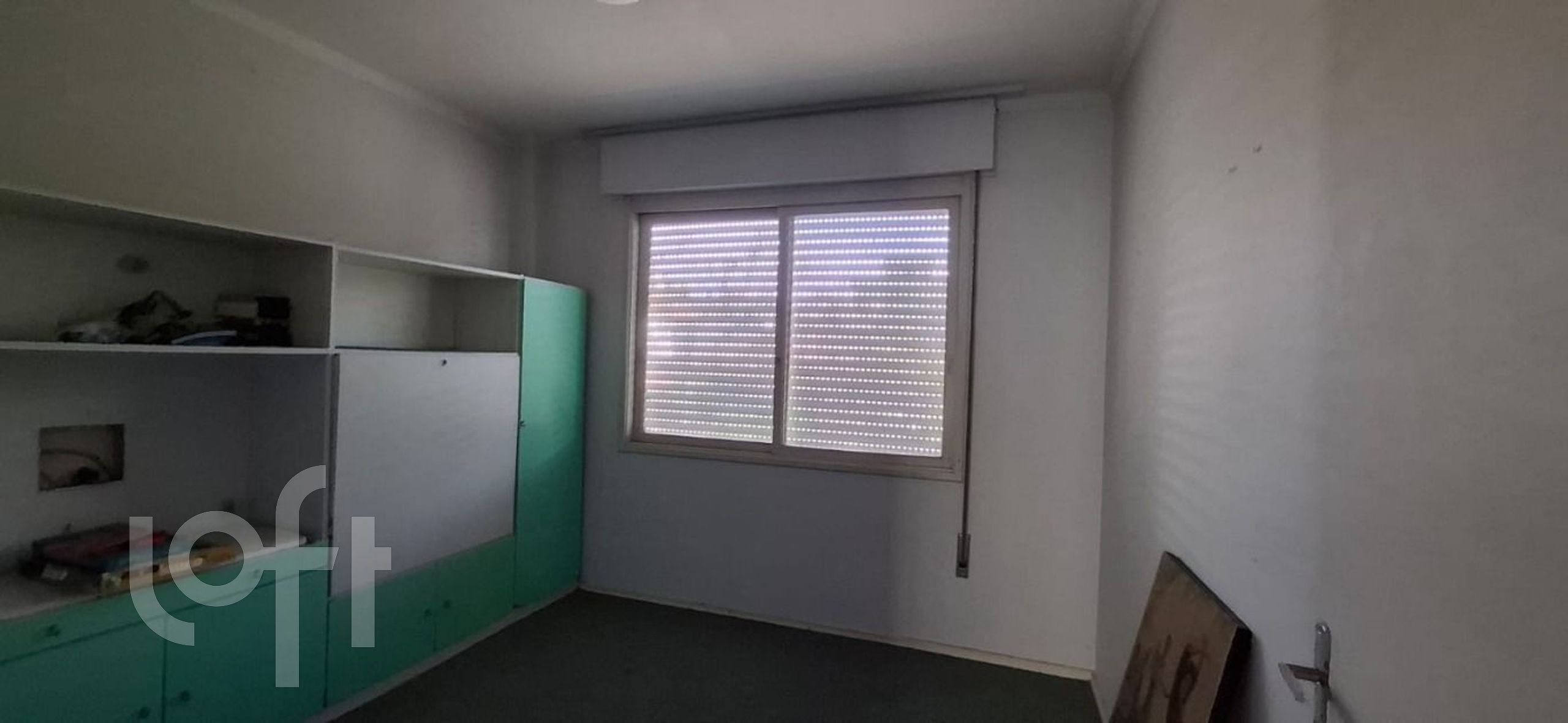 Imagem da propriedade 4