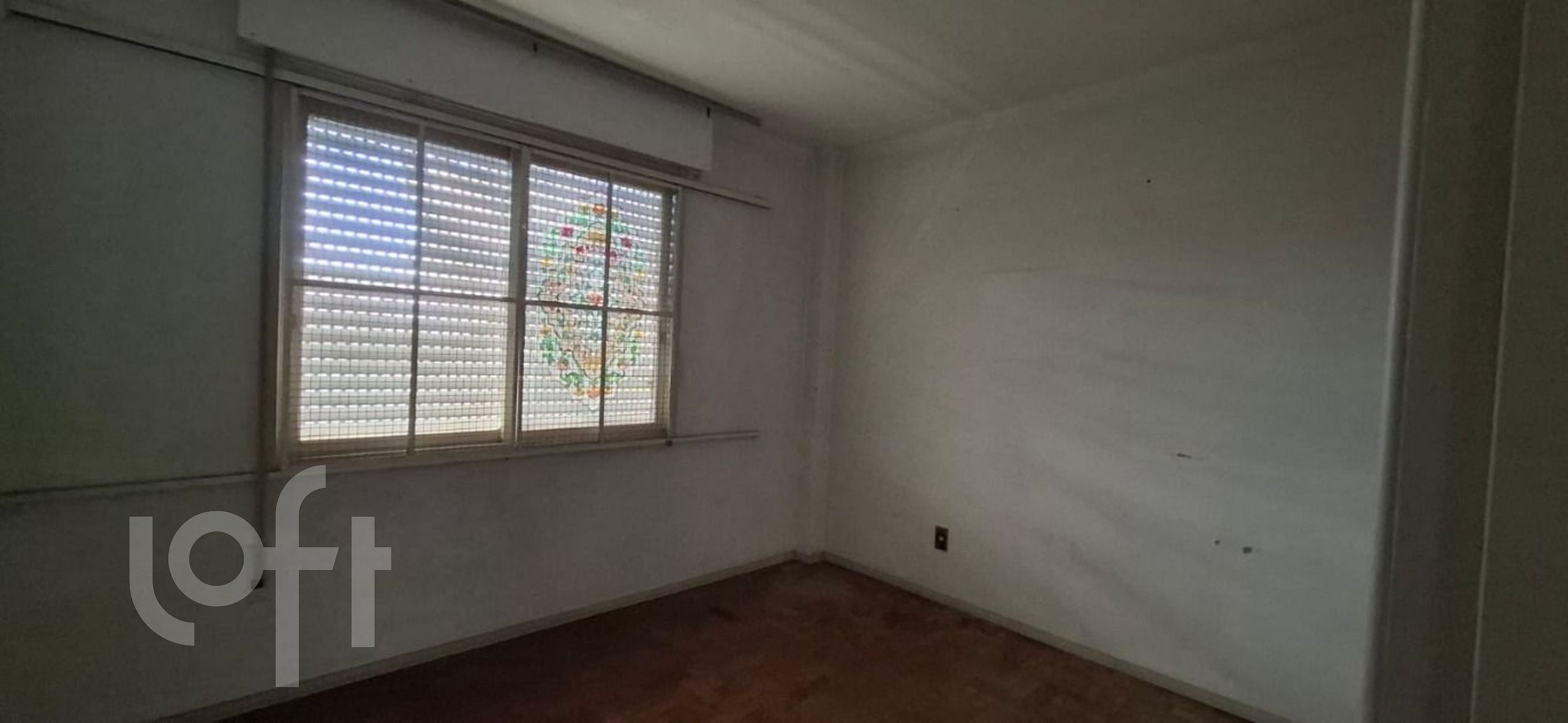 Imagem da propriedade 2