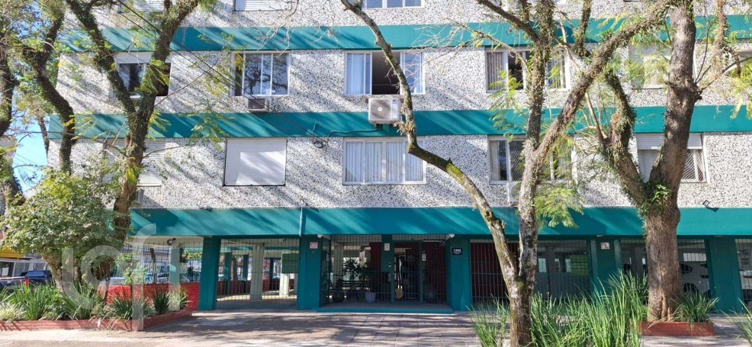 Imagem da propriedade 16