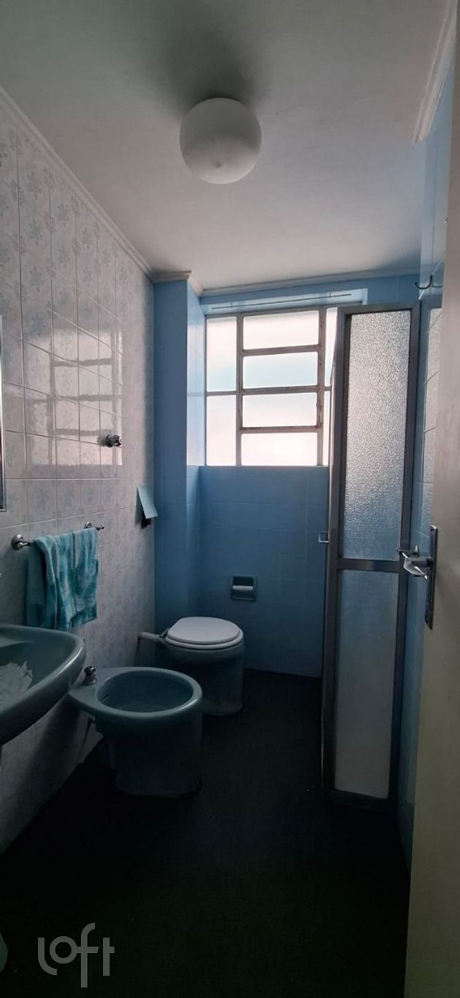 Imagem da propriedade 7