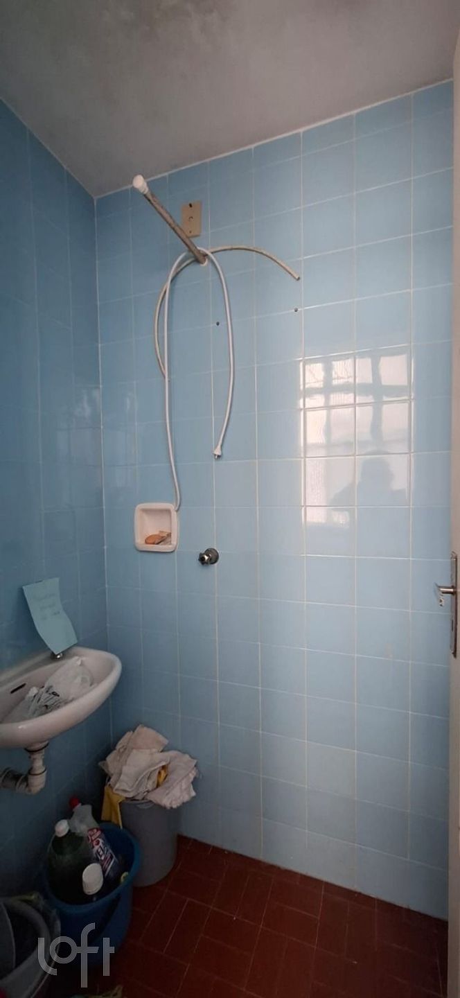 Imagem da propriedade 8